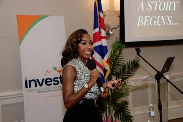 Invest TCI Launches Fisheries Pilot to Strengthen the Local Fishing Industry