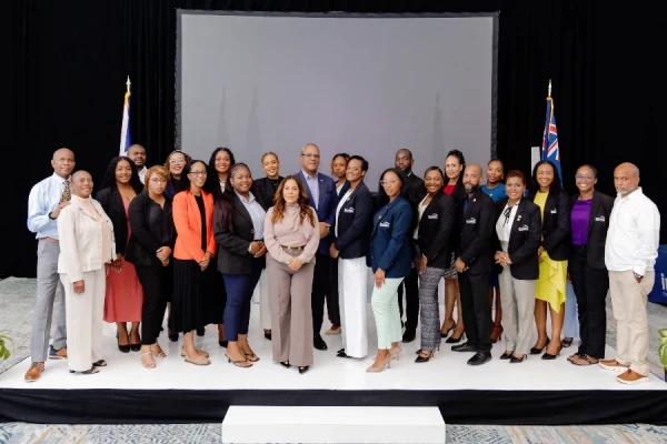 Invest Turks and Caicos Islands Highlights Investment Growth and Workforce Opportunity at 5th Annual General Meeting