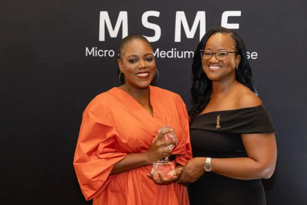 Invest Turks and Caicos Unveils Categories for The MSMEs “A Celebration of Excellence”