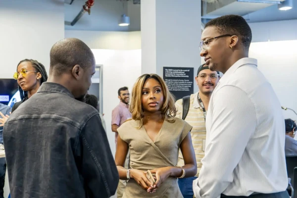 Island Mystique charts global path with Invest TCI support