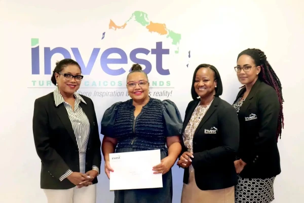 MSME Success in Action: The Rise of Island Organics Artisan Farm