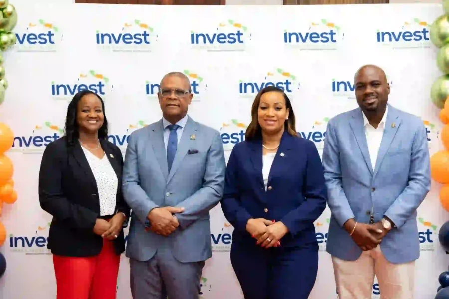 Invest TCI Launches Heritage Turks and Caicos Islander Investment Incentive Policy at Breakfast and Business Event