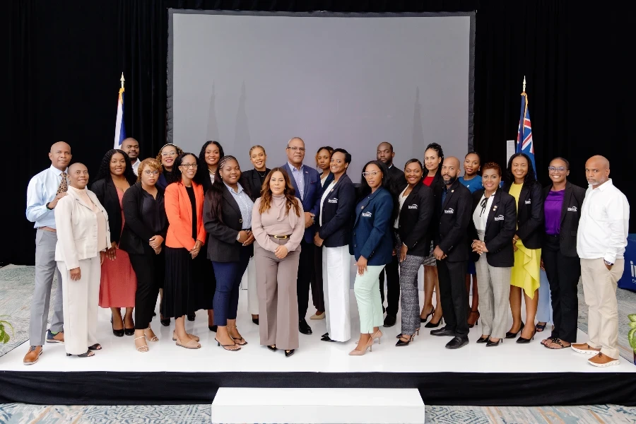 Invest Turks and Caicos Islands Highlights Investment Growth and Workforce Opportunity at 5th Annual General Meeting