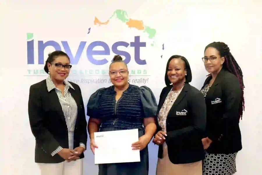 MSME Success in Action: The Rise of Island Organics Artisan Farm