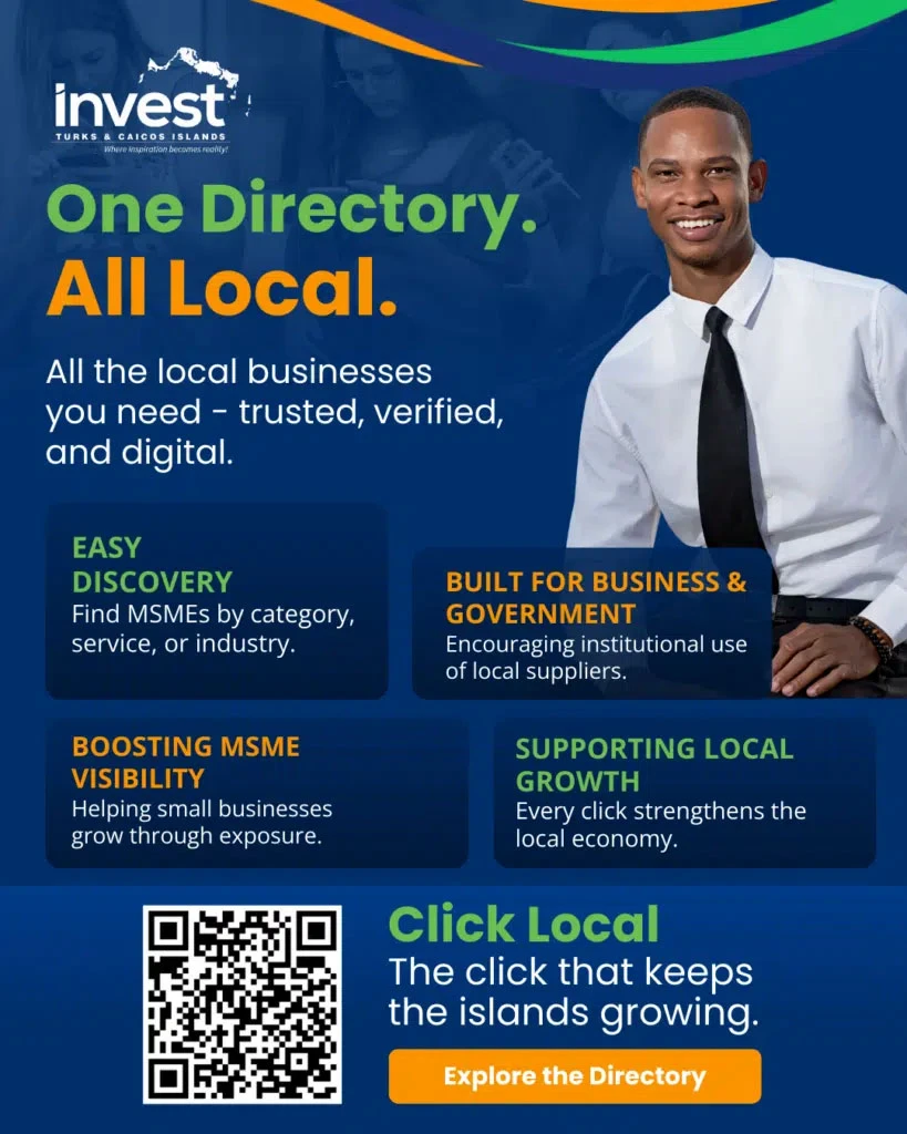 Click here to visit our MSME Business Directory