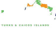 Invest Turks & Caicos Islands