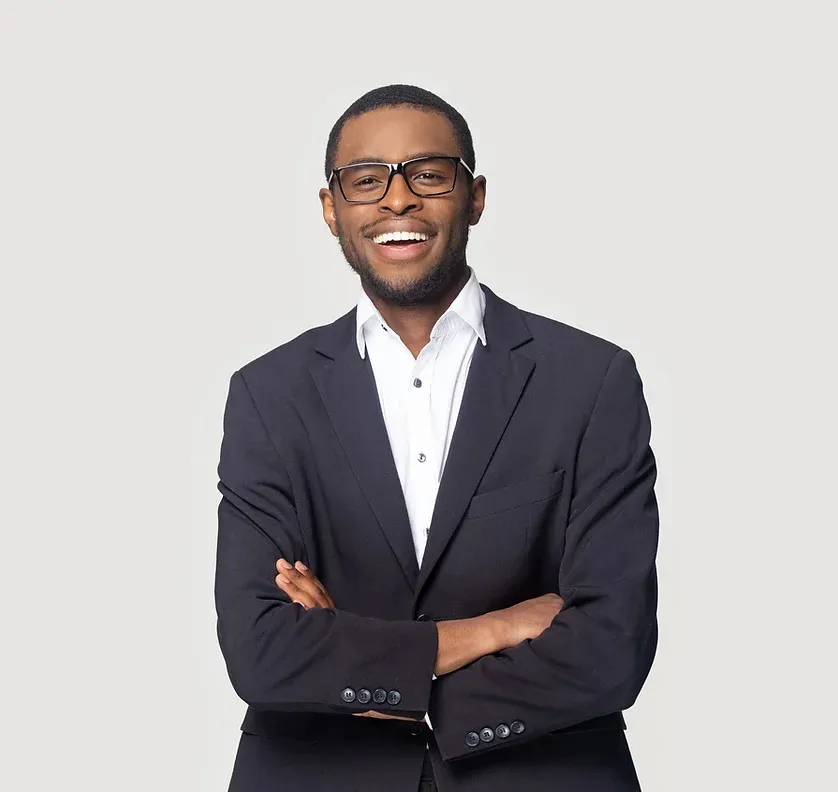 Pre-Approved Service Providers