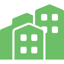 Tourism and Development