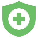 Medical Tourism
