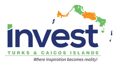 Invest Turks & Caicos Islands