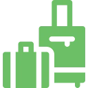 Niche Tourism