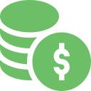 Financial Services