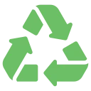 Eco Tourism
