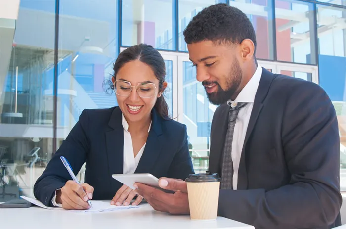 Incentives and Taxes