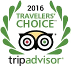 Grace Bay Beach, best beach in the world, 2016