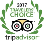 Grace Bay Beach, 2nd best beach in the world 2017